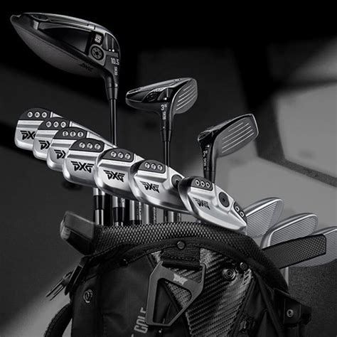 Pxg Fitting Coupon